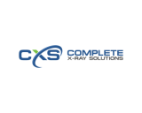 /public/logoimage/1583696104Complete X-Ray Solutions.png